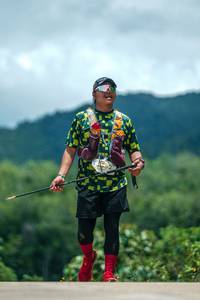 BIB: 
                            <button type="button" onclick="openModal(26348485)" class="btn btn-primary btn-sm float-right btn-popup" data-toggle="modal" data-target=".modal-high-quality">
                        <i class="fas fa-shopping-cart"></i> Add to Cart
                    </button>
                                            <button type="button" onclick="isThisMe(26348485, true)" class="btn btn-success btn-sm float-right btn-popup btn-isme hidden" data-toggle="tooltip" data-placement="bottom" title="นี่คือรูปของคุณใช่ไหม คลิกที่นี่เพื่อเอาเข้าอัลบั้ม">
                        <i class="fas fa-plus"></i> Add to album
                    </button>
                    <button type="button" onclick="isThisMe(26348485, false)" class="btn btn-warning btn-sm float-right btn-popup btn-isnotme hidden">
                        <i class="fas fa-ban"></i> Remove from album
                    </button>